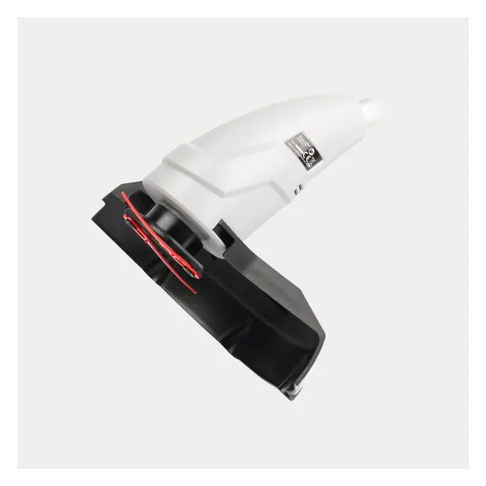vonhouse-cordless-hair-f-series-95142-e0014616.webp