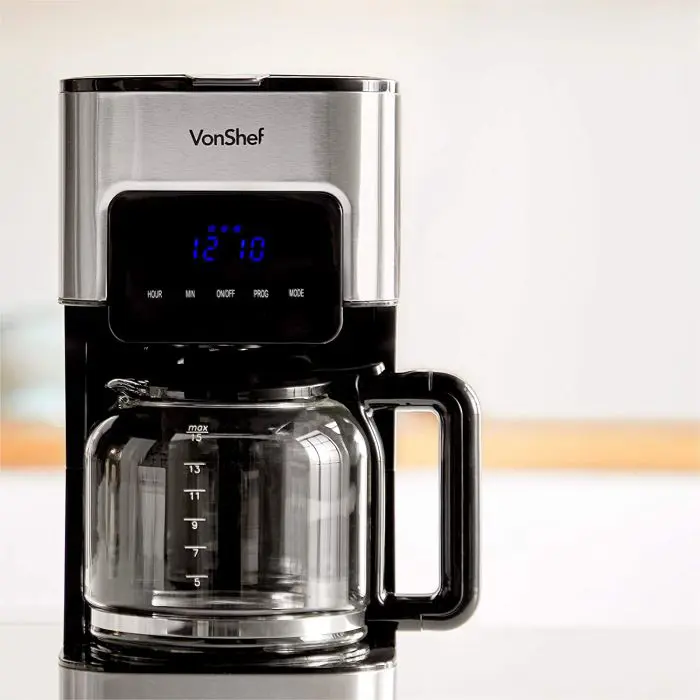 vonshef-15l-filter-coffee-maker-stainless-steel-65636-e0014726.webp