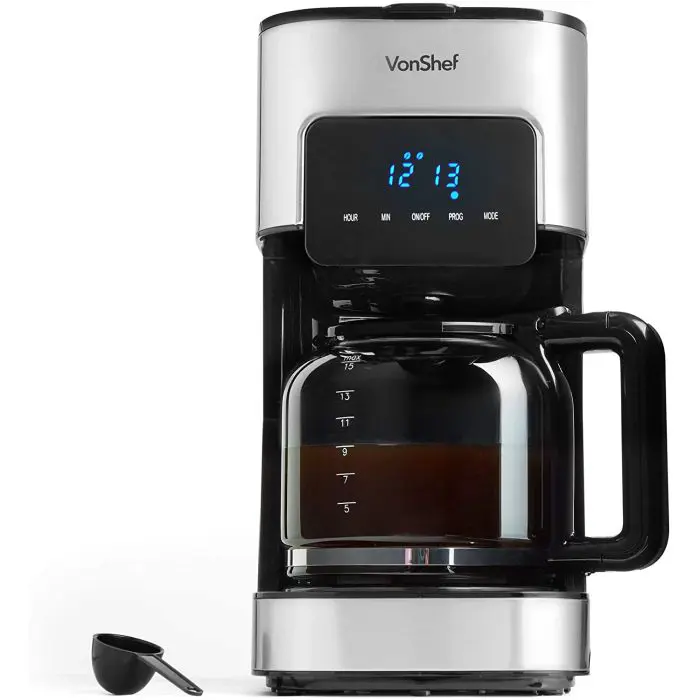 vonshef-15l-filter-coffee-maker-stainless-steel-65979-e0014726.webp