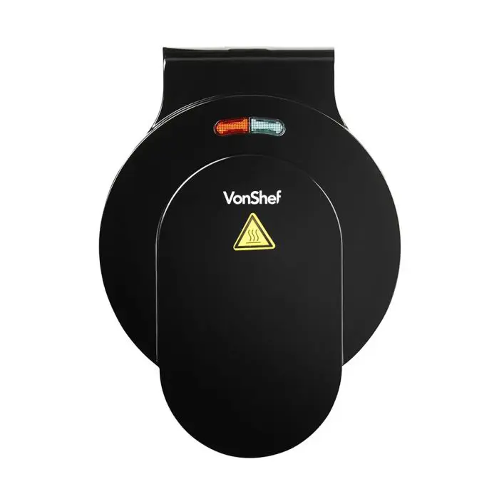vonshef-3in1-waffle-maker-donuts-and-brownies-21078-e0014747.webp