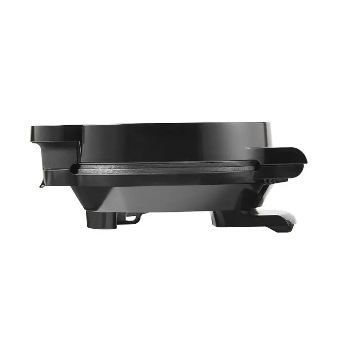 vonshef-3in1-waffle-maker-donuts-and-brownies-30363-e0014747.webp