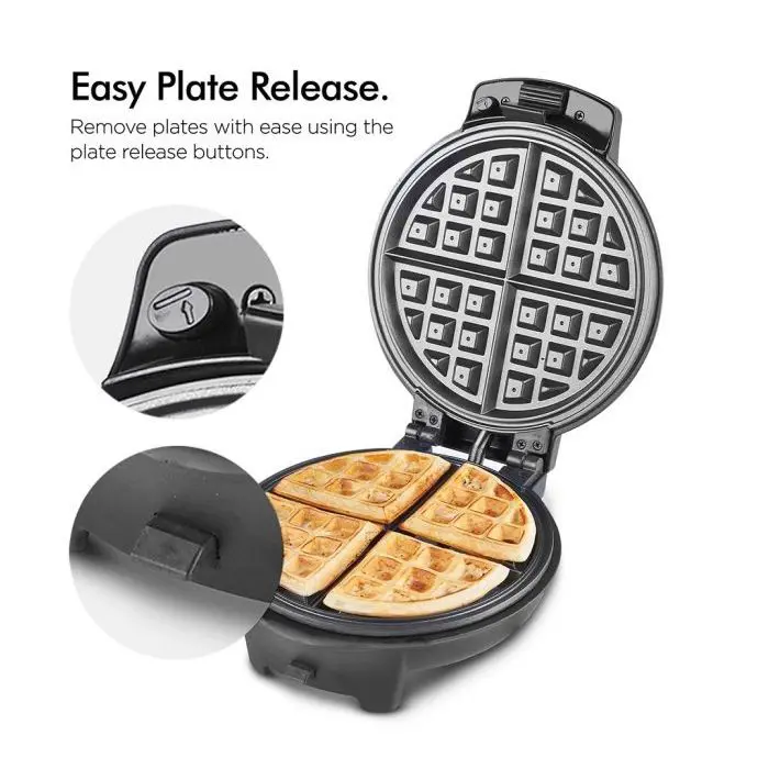 vonshef-3in1-waffle-maker-donuts-and-brownies-30894-e0014747.webp