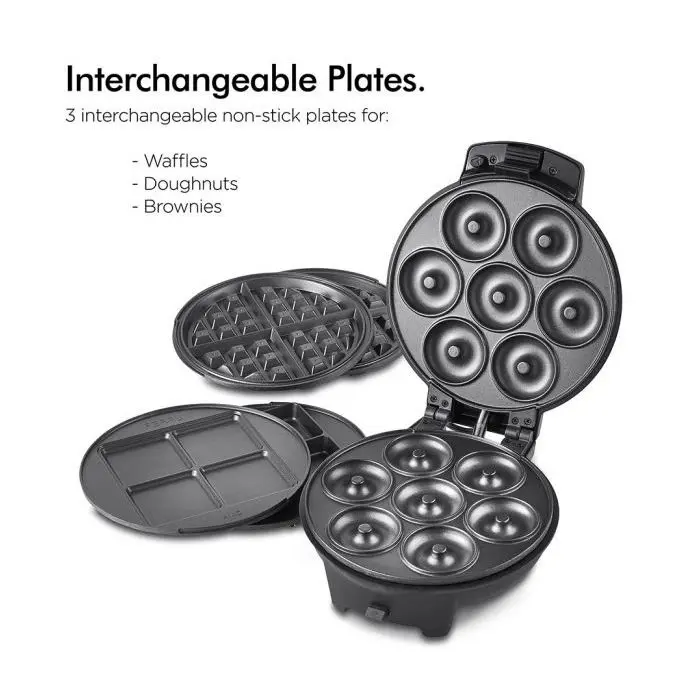 vonshef-3in1-waffle-maker-donuts-and-brownies-31151-e0014747.webp