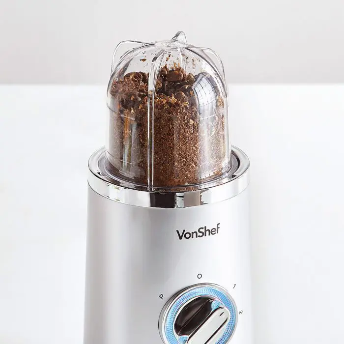 vonshef-4-in-1-multi-blender-1926-e0014763.webp
