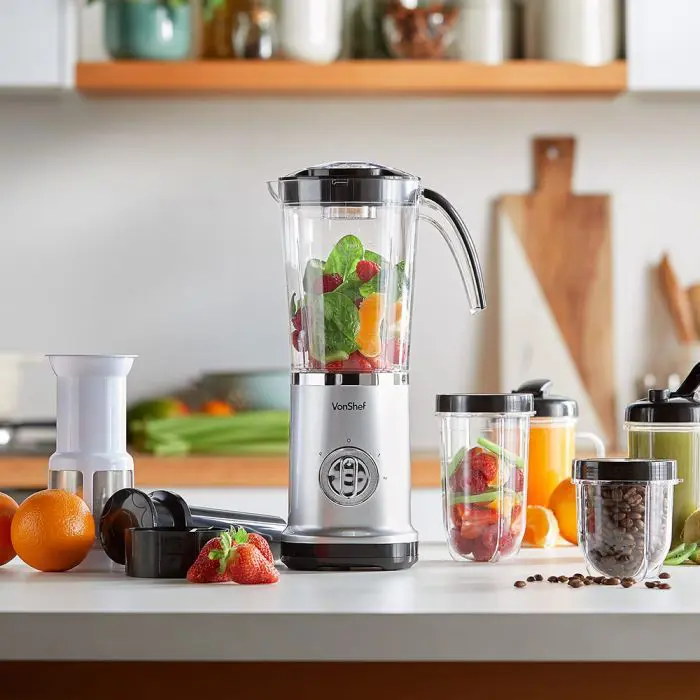 vonshef-4-in-1-multi-blender-99655-e0014763.webp