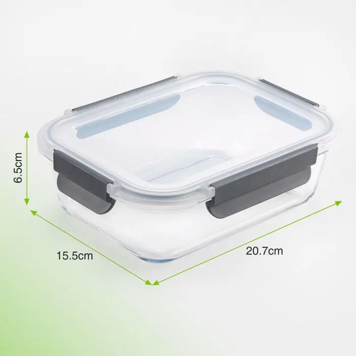 vonshef-5-piece-glass-food-storage-container-set-95420-e0014681.webp