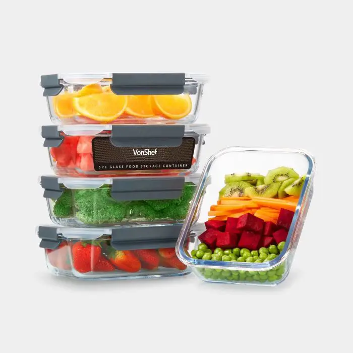vonshef-5-piece-glass-food-storage-container-set-96959-e0014681.webp