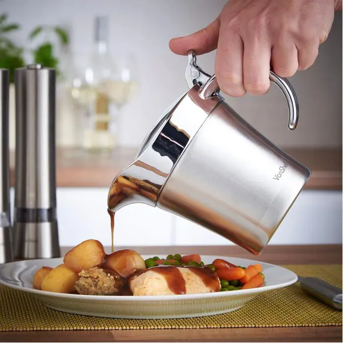 vonshef-500ml-insulated-sauce-jug-44817-e0014687.webp