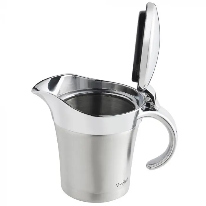 vonshef-500ml-insulated-sauce-jug-46455-e0014687.webp