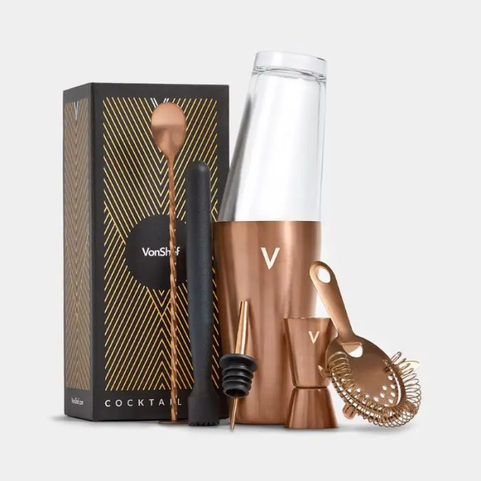 vonshef-6-piece-copper-cocktail-set-37393-e0014678.webp