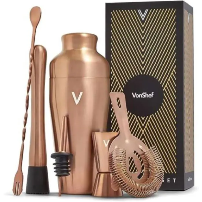 vonshef-6-piece-copper-cocktail-set-38910-e0014678.webp