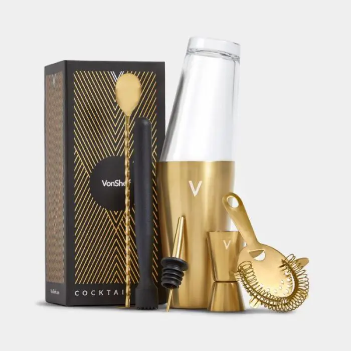 vonshef-6-piece-gold-cocktail-set-74752-e0014633.webp