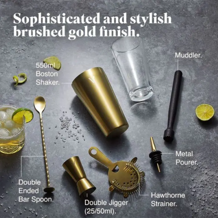 vonshef-6-piece-gold-cocktail-set-74828-e0014633.webp