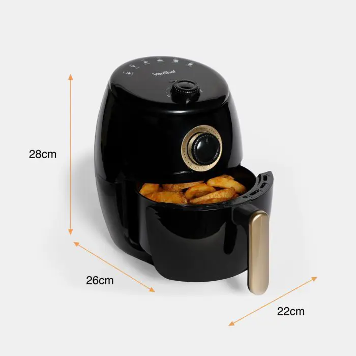 vonshef-air-fryer-1000w-64435-e0014742.webp