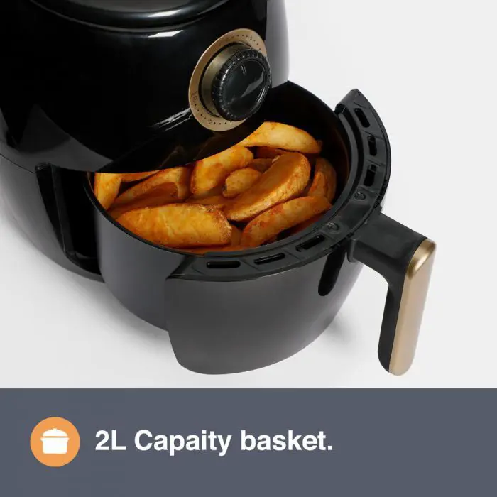 vonshef-air-fryer-1000w-65080-e0014742.webp