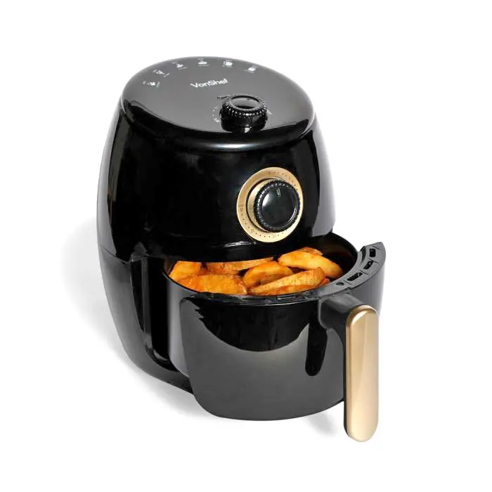 vonshef-air-fryer-1000w-71430-e0014742.webp