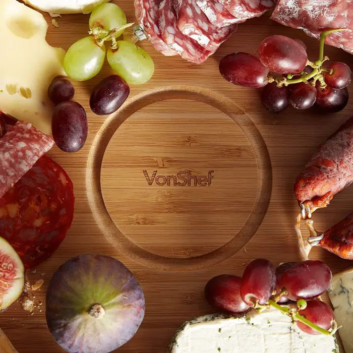 vonshef-bamboo-turntable-lazy-susan-56731-e0014623.webp