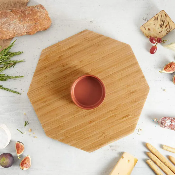 vonshef-bamboo-turntable-lazy-susan-57459-e0014623.webp
