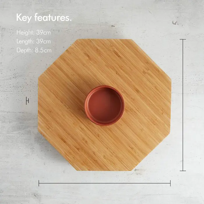 vonshef-bamboo-turntable-lazy-susan-62703-e0014623.webp