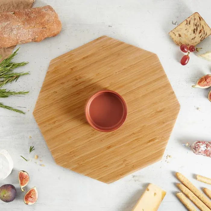 vonshef-bamboo-turntable-lazy-susan-63175-e0014623.webp