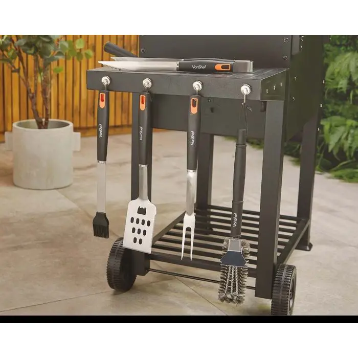 vonshef-bbq-skewer-set-5-pieces-with-storage-bag-84148-e0014672.webp