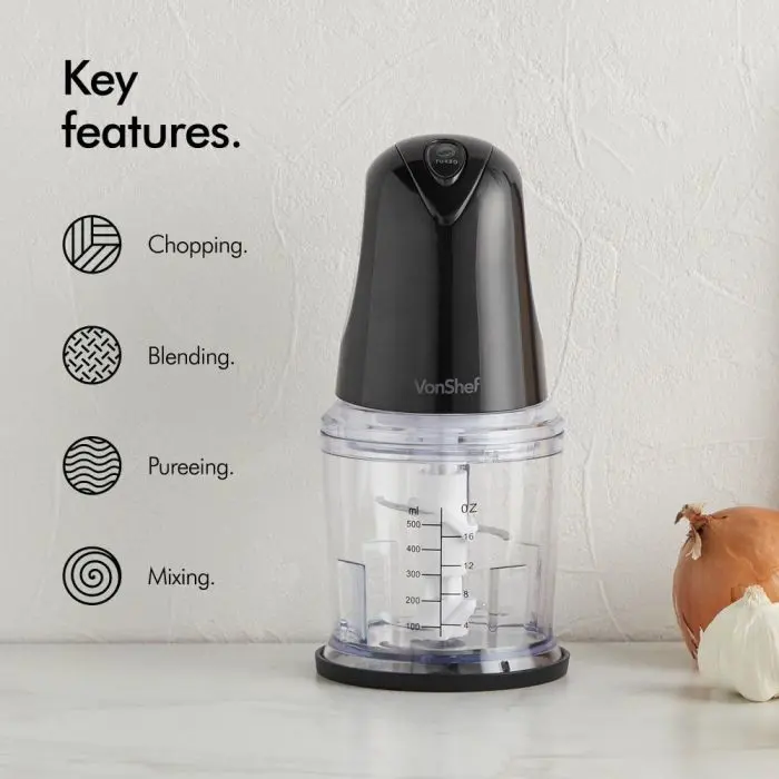 vonshef-chopper-black-400w-68916-e0014725.webp