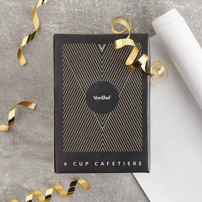 vonshef-coffee-maker-for-6-cups-82002-e0014625.webp