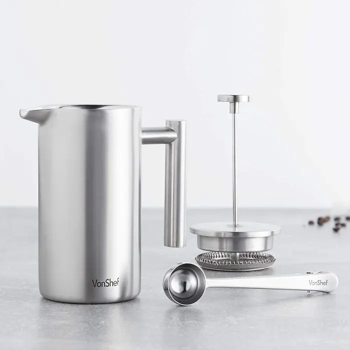 vonshef-coffee-maker-for-6-cups-82287-e0014625.webp