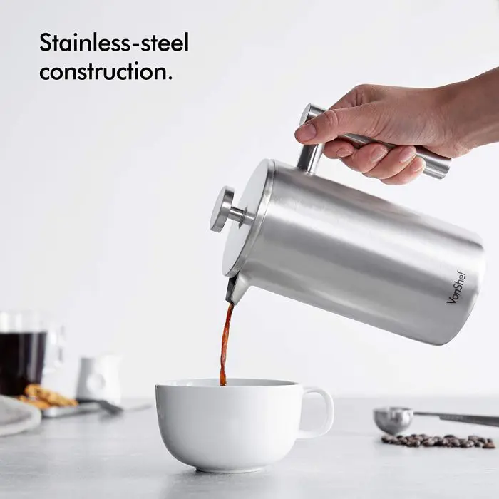 vonshef-coffee-maker-for-6-cups-83560-e0014625.webp