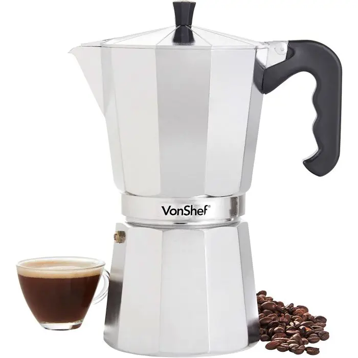 vonshef-coffee-shop-for-12-cups-5295-e0014628.webp