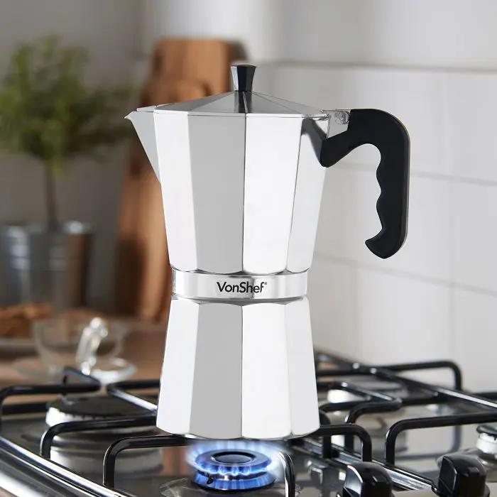 vonshef-coffee-shop-for-12-cups-6392-e0014628.webp