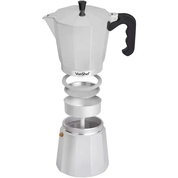 vonshef-coffee-shop-for-12-cups-86308-e0014628.webp