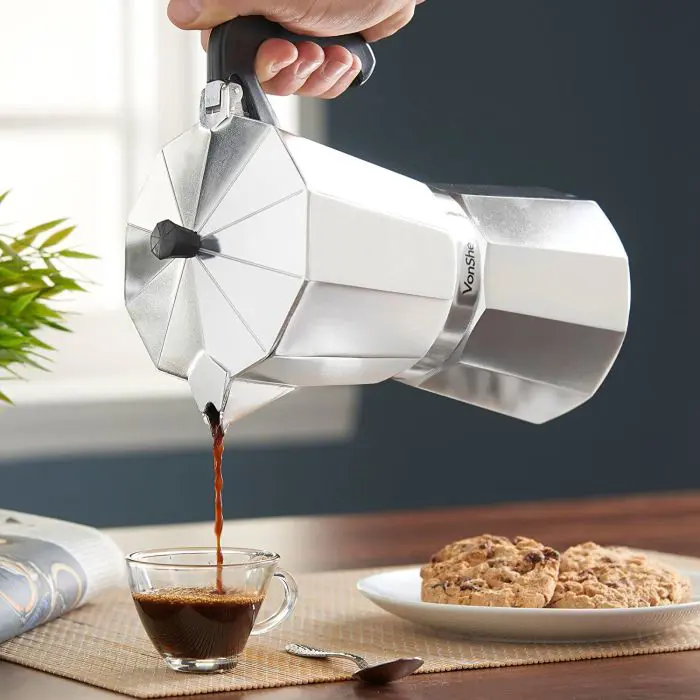 vonshef-coffee-shop-for-12-cups-89096-e0014628.webp