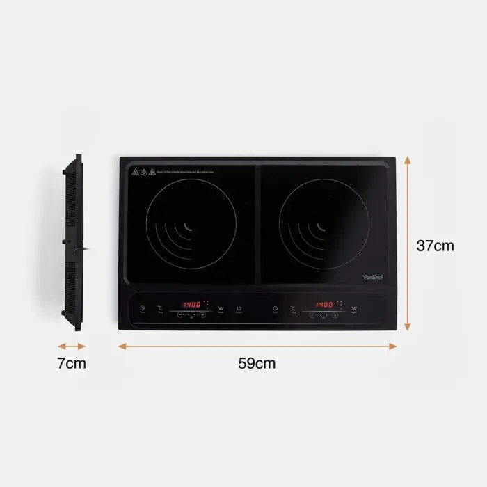 vonshef-digital-double-induction-hob-68346-e0014744.webp