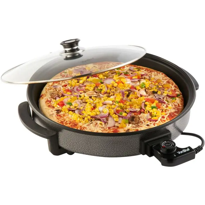 vonshef-electric-frying-pan-42cm-round-41126-e0014754.webp