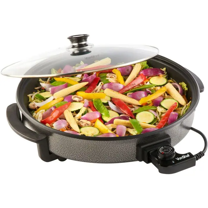 vonshef-electric-frying-pan-42cm-round-44943-e0014754.webp