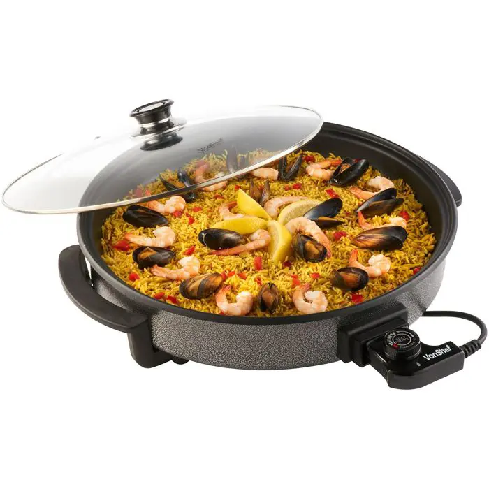 vonshef-electric-frying-pan-42cm-round-46475-e0014754.webp