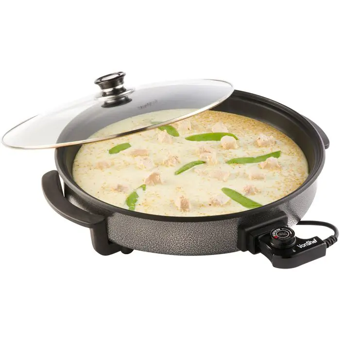 vonshef-electric-frying-pan-42cm-round-48029-e0014754.webp