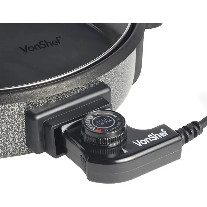 vonshef-electric-frying-pan-42cm-round-48316-e0014754.webp