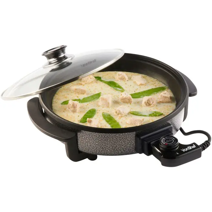 vonshef-electric-pan-30cm-round-37287-e0014757.webp