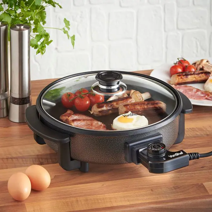 vonshef-electric-pan-30cm-round-96669-e0014757.webp