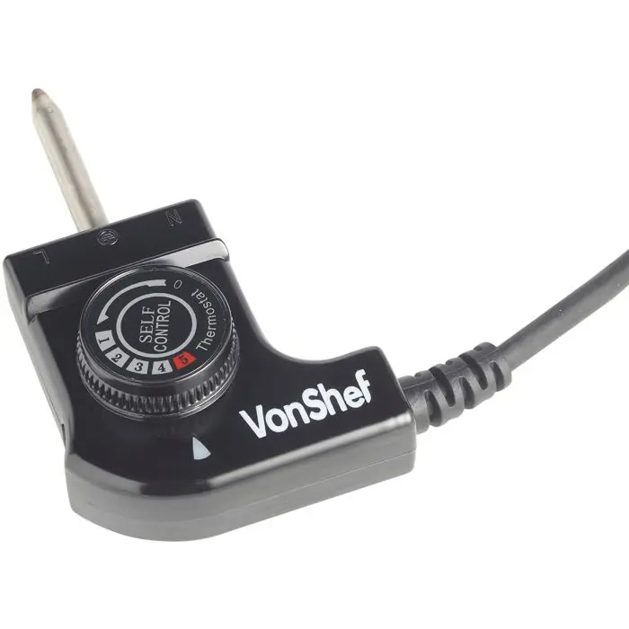 vonshef-electric-pan-30cm-round-97783-e0014757.webp