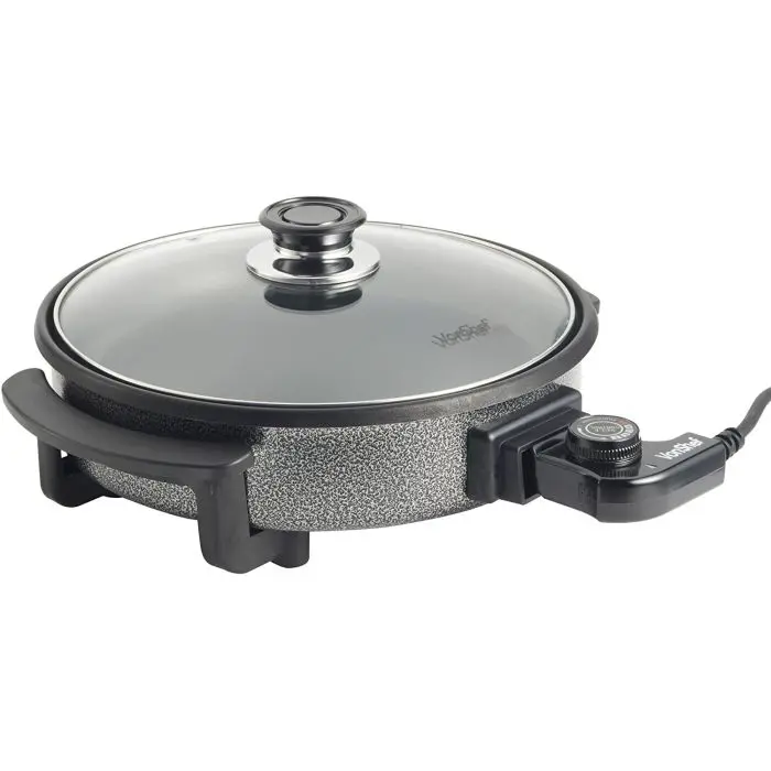 vonshef-electric-pan-30cm-round-98223-e0014757.webp