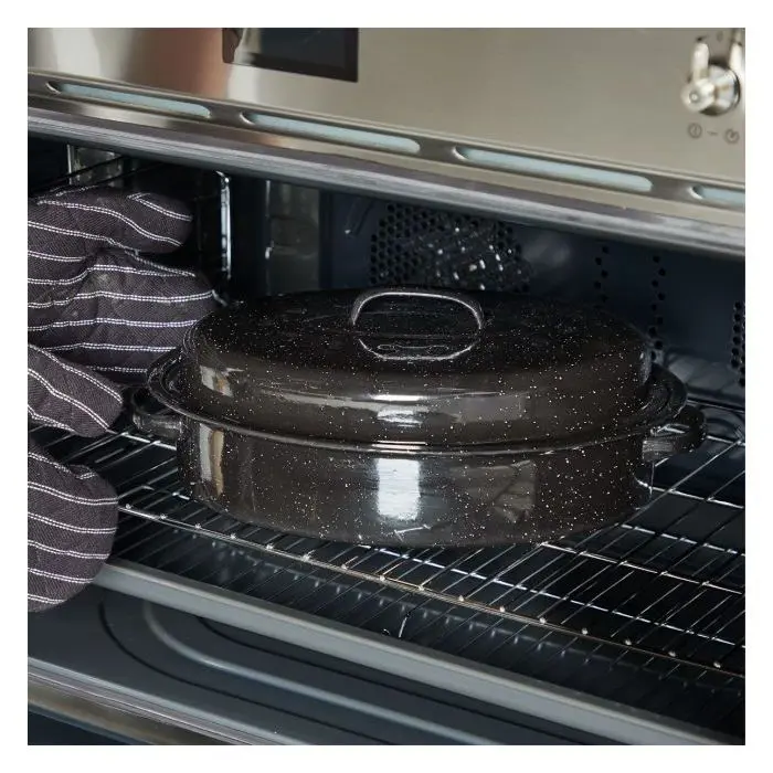 vonshef-enameled-baking-pan-with-lid-15660-e0014664.webp