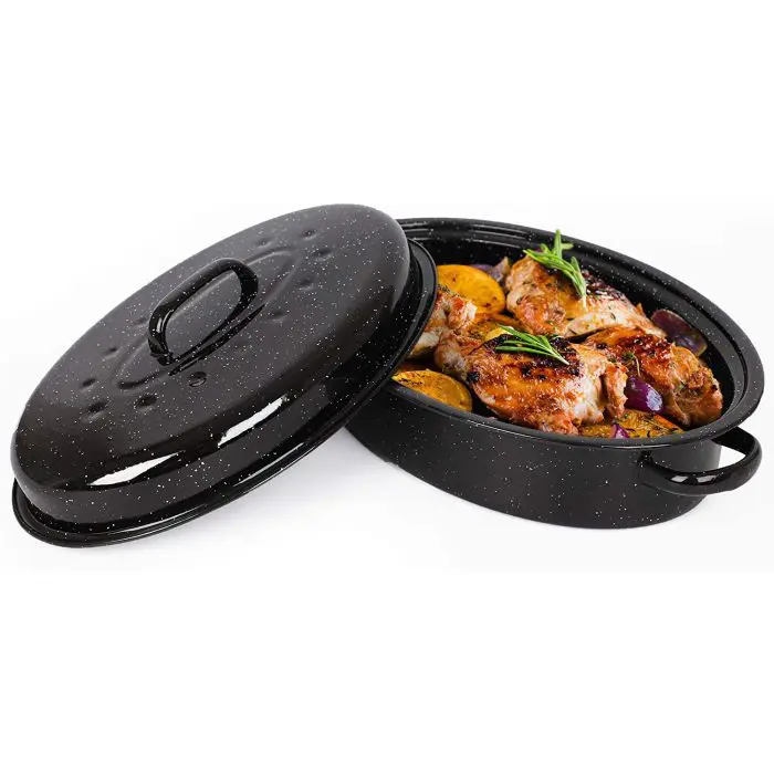 vonshef-enameled-baking-pan-with-lid-2899-e0014664.webp