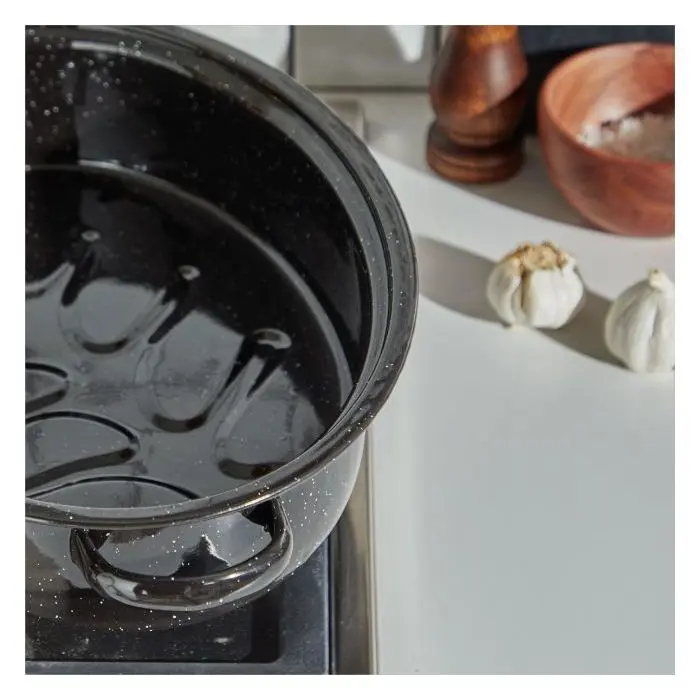 vonshef-enameled-baking-pan-with-lid-3891-e0014664.webp