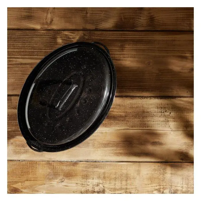 vonshef-enameled-baking-pan-with-lid-4437-e0014664.webp