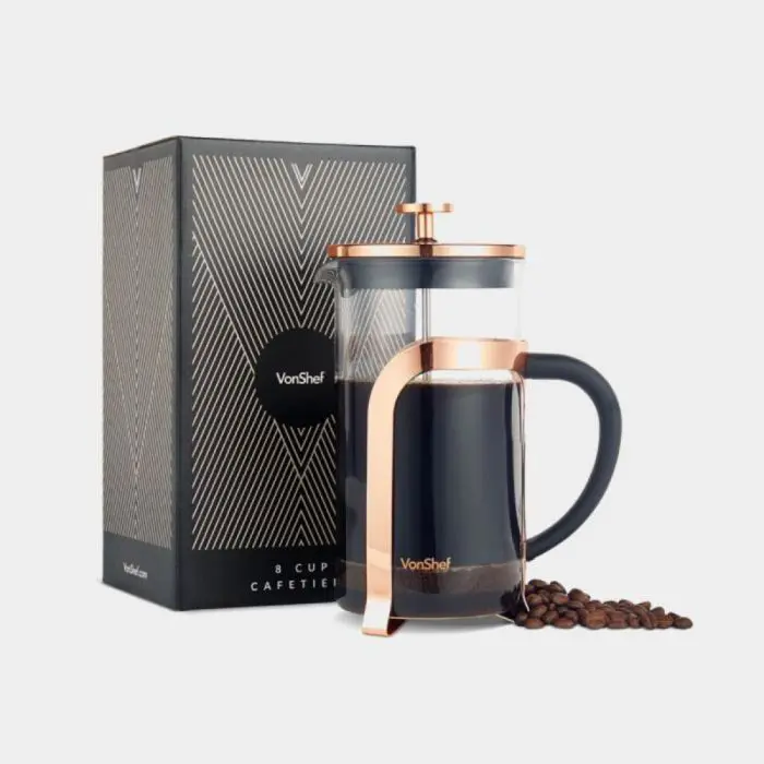 vonshef-french-press-copper-6853-e0014636.webp
