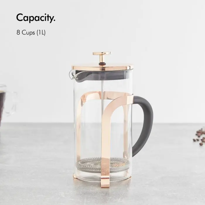 vonshef-french-press-copper-80172-e0014636.webp