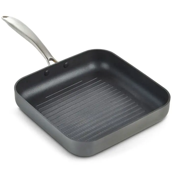 vonshef-grill-pan-24cm-19682-e0014785.webp